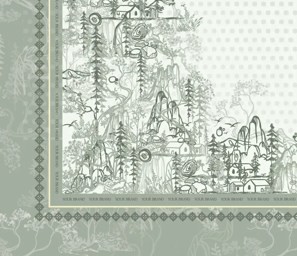 LITTLE FOREST HD DET.webp