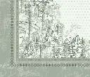 LITTLE FOREST HD DET.webp