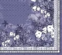 EVERGREEN ETCHINGS RMK DET.webp