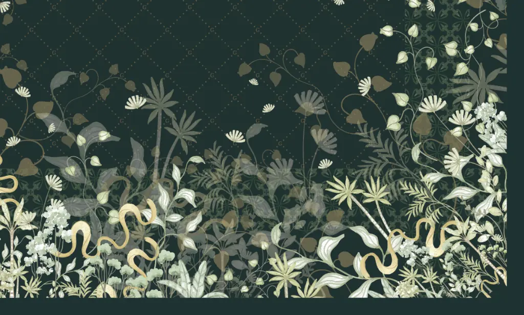 FOREST DREAMS HD det.webp