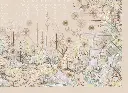 DET (13).webp