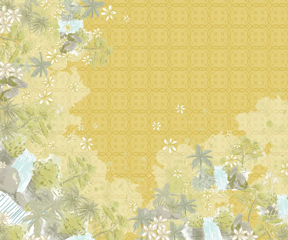 SILENT GROVE OF AGES HD RMK DET.webp