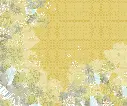 SILENT GROVE OF AGES HD RMK DET.webp