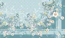 INTO THE TREES HD det.webp