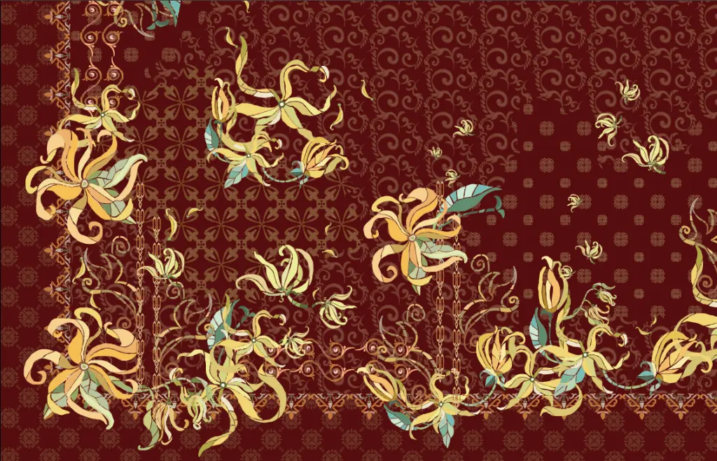 AROMA SEULANGA HD det.webp