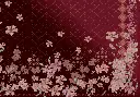 HIBICUS MOZAIC RMK DET.webp