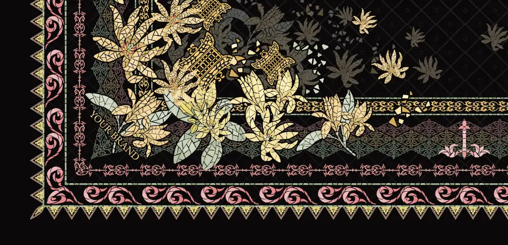 LEMBAYUNG JEUMPA DETAIL.webp