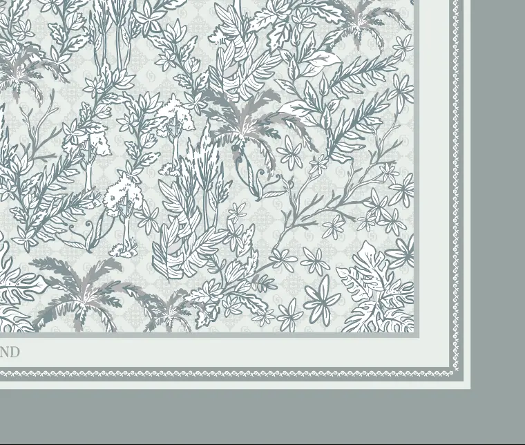 Screenshot 2025-07-17 161813.webp