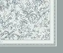 Screenshot 2025-07-17 161813.webp