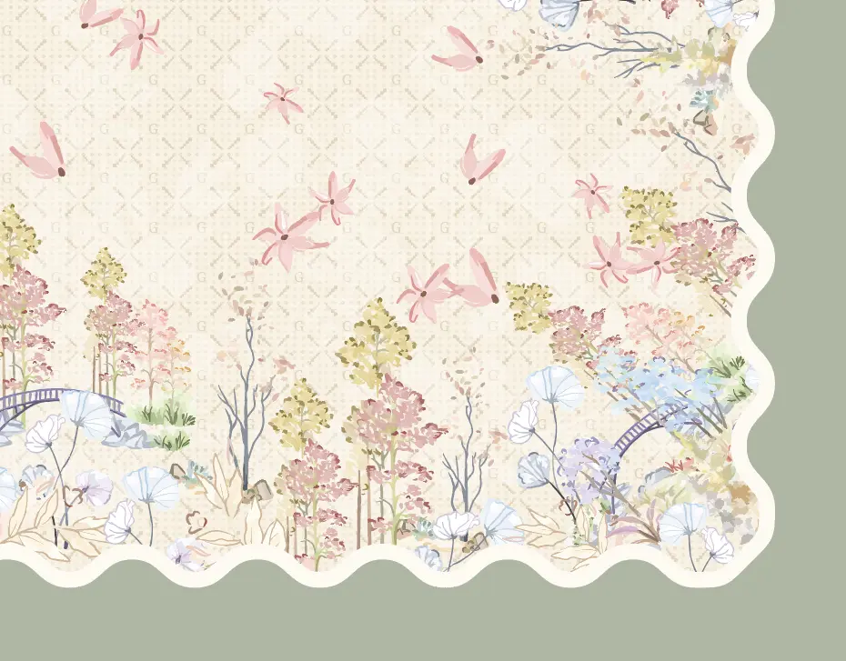 Screenshot 2025-07-17 164239.webp