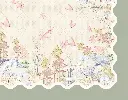 Screenshot 2025-07-17 164239.webp