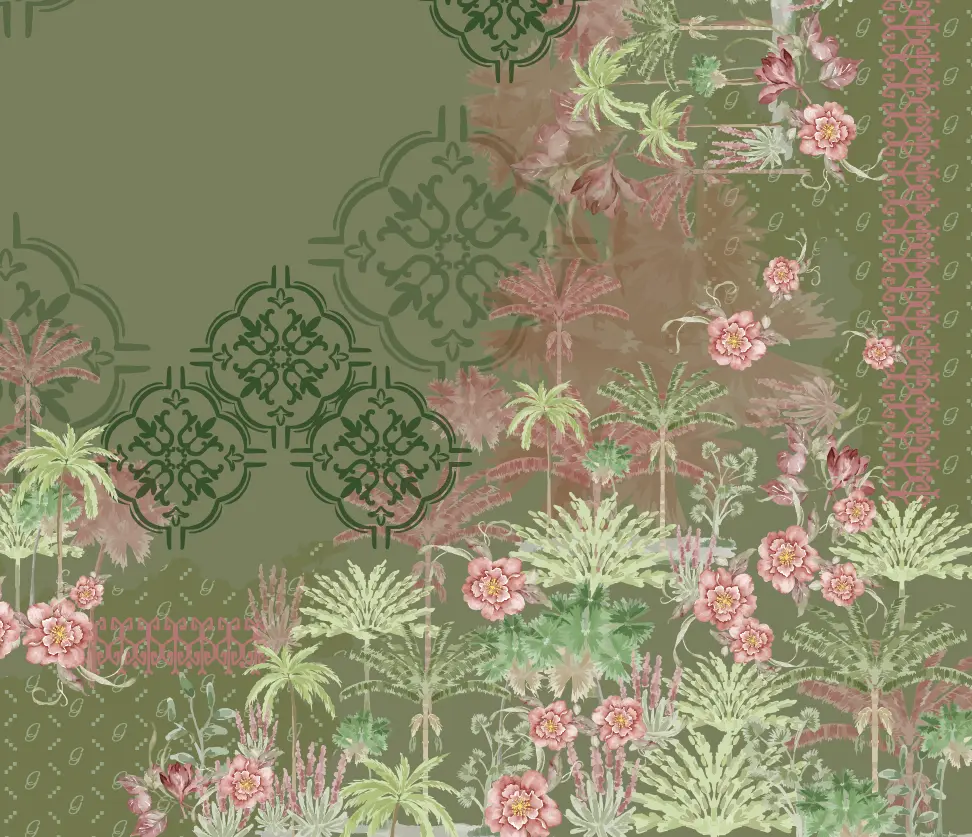 JUNGLE PALMS RMK DET.webp