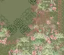 JUNGLE PALMS RMK DET.webp