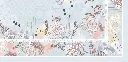 RIPPLE DUST DETAIL (1).webp