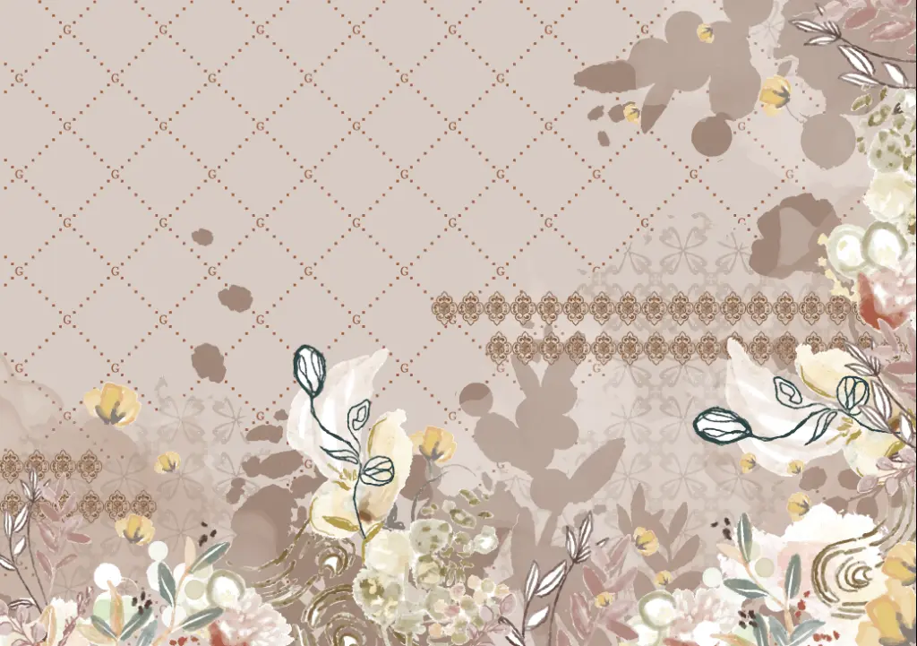 EARTHTONE ENTWINE HD det.webp