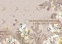 EARTHTONE ENTWINE HD det.webp