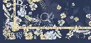 FLORA LINEA DETAIL.webp