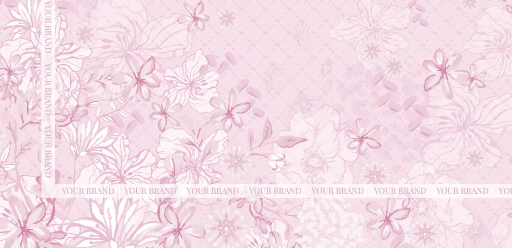 FIORE PETALS RMK DETAIL.webp