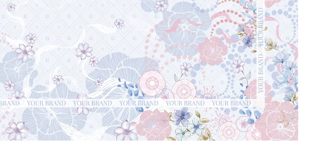 BEAUTY OF DINAMIC RMK DETAIL.webp