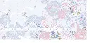 BEAUTY OF DINAMIC RMK DETAIL.webp