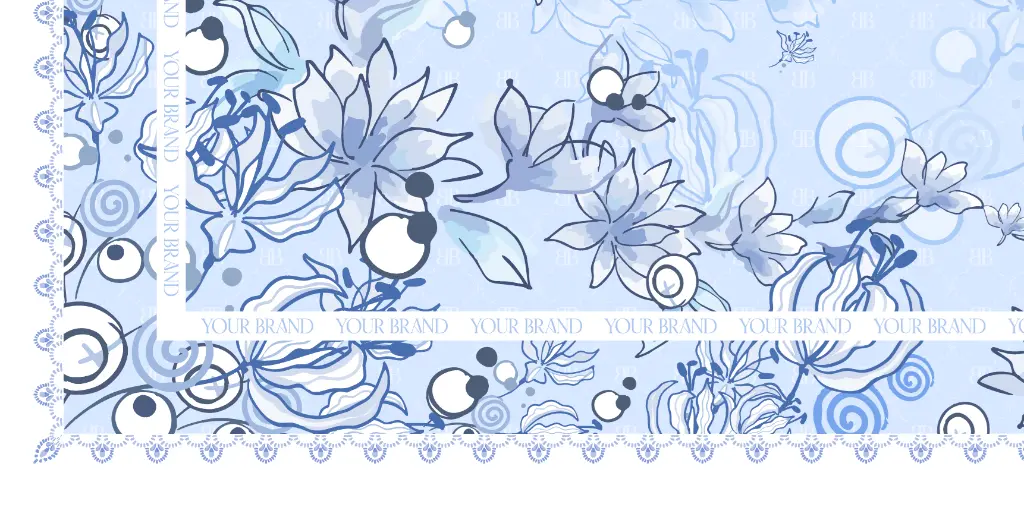 EUFORIA FLOSHAPE RM DETAIL.webp