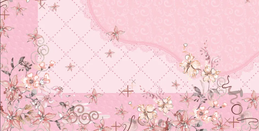 BLOOMARIA HD det.webp
