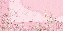 BLOOMARIA HD det.webp