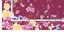 THE MOTION OF FLOW RMK DETAIL.webp