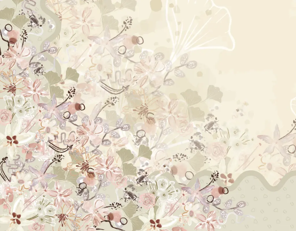 MONSOON PETALS HD DET.webp