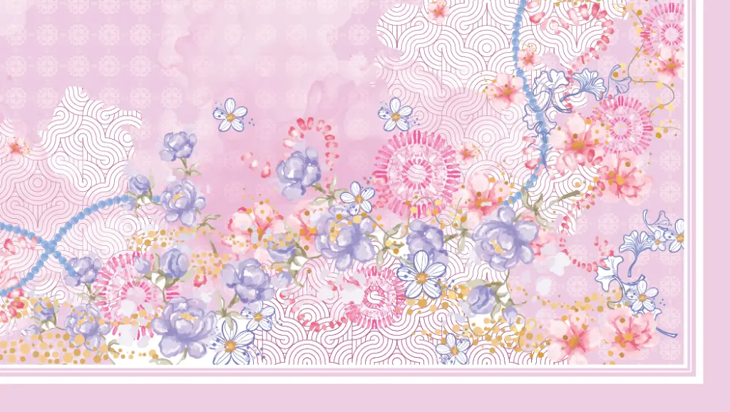 ESSENCE OF FLOW RMK det.webp