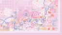 ESSENCE OF FLOW RMK det.webp