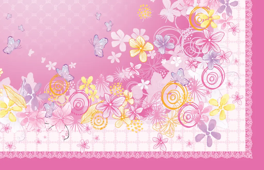 FLOWING WITH SHAPES HD RMK det.webp