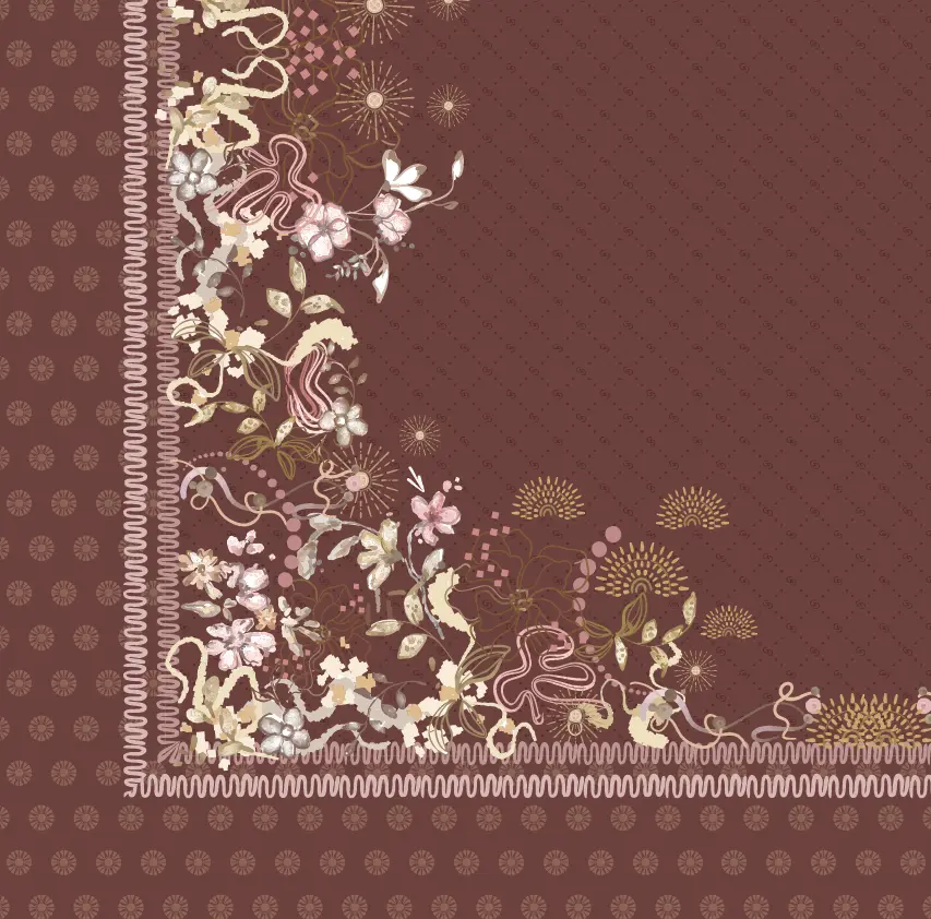 FAE GARDEN HD DET.webp