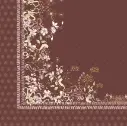 FAE GARDEN HD DET.webp