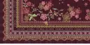 BUTTERCUP LIVELY DETAIL.webp