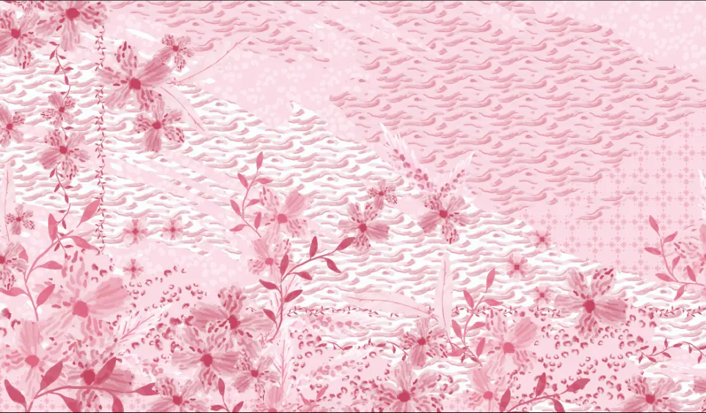 MONOCHROME SAFARI HD det.webp