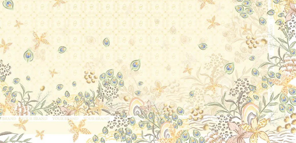 JUNGLE JEWEL DETAIL.webp
