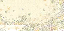 JUNGLE JEWEL DETAIL.webp