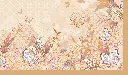 IRIDESCENT WINGS HD det.webp