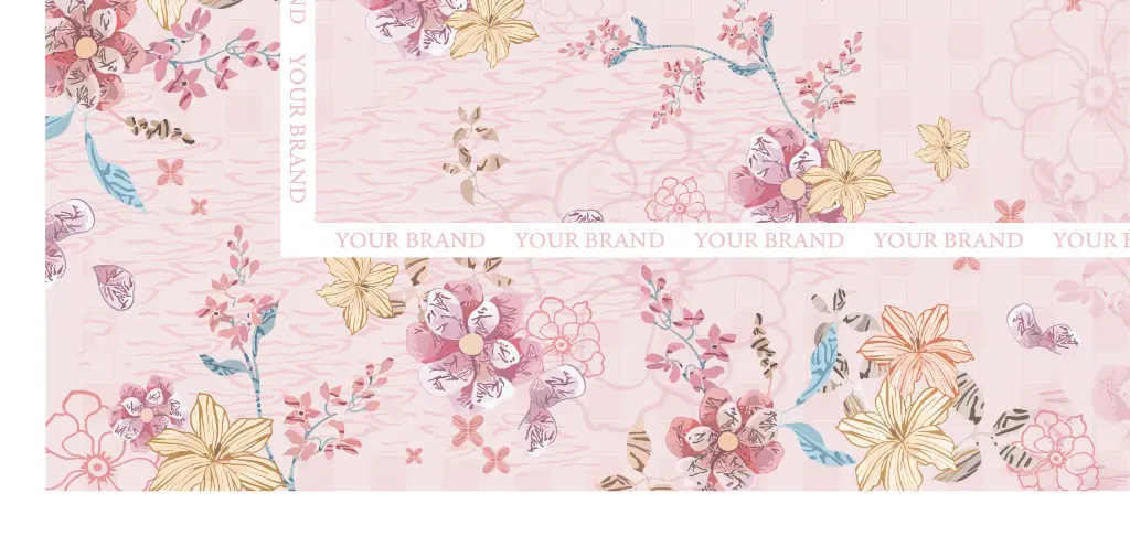 UNTAMED CHIC DETAIL.webp