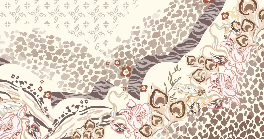SAFARI SILK HD det.webp