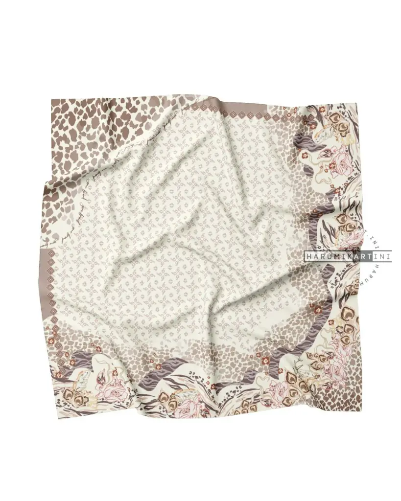 WhatsApp Image 2025-07-21 at 9.32.57 AM (1).webp