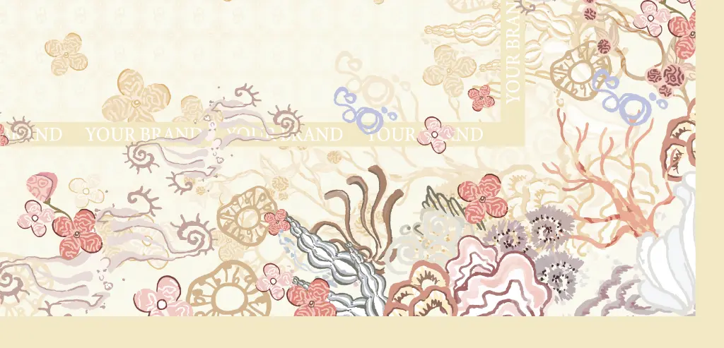 SIREN WAVES DETAIL.webp