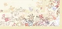 SIREN WAVES DETAIL.webp