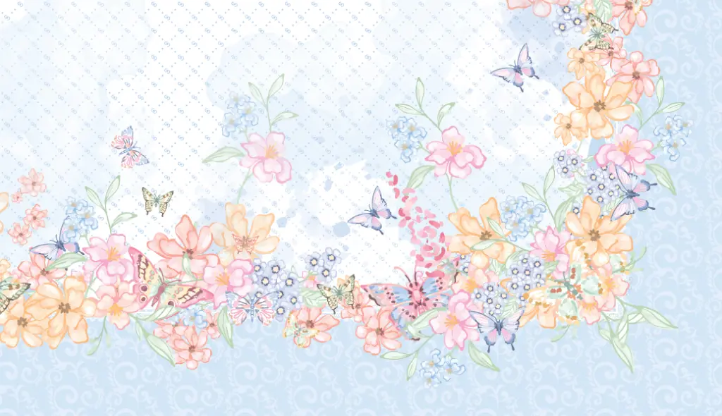 THE WINGS BLOSSOM HD det.webp