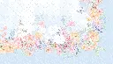 THE WINGS BLOSSOM HD det.webp