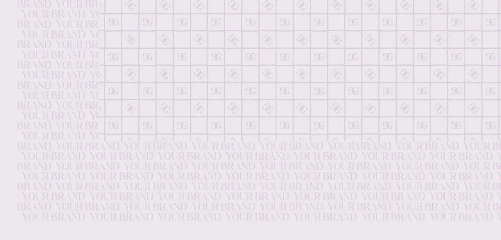 WhatsApp Image 2025-07-21 at 9.32.52 AM (2).webp