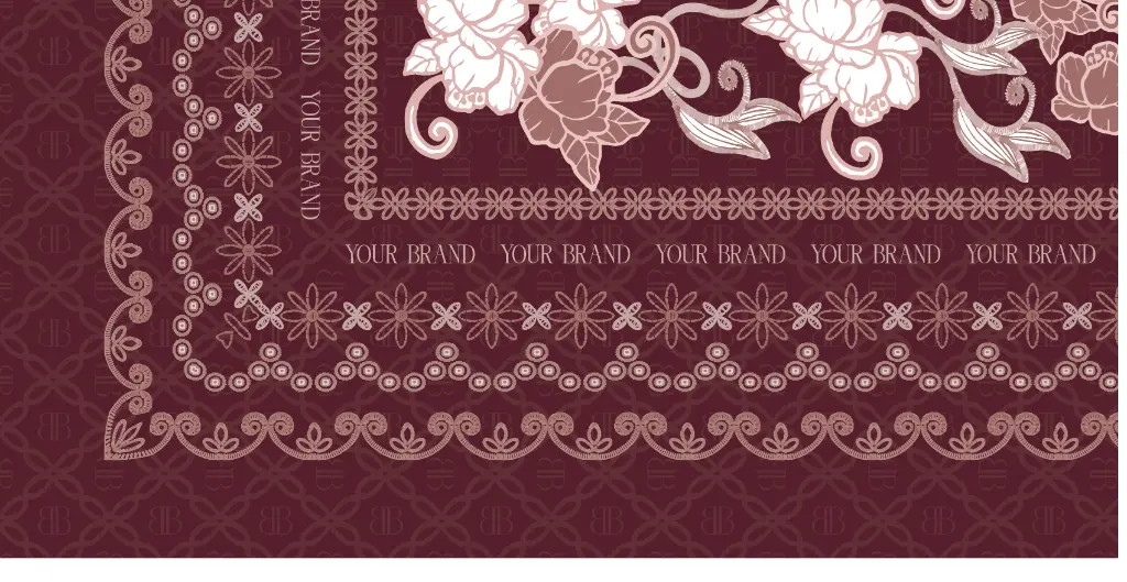 DEWDROP EMBROIDERY DETAIL.webp