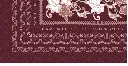 DEWDROP EMBROIDERY DETAIL.webp