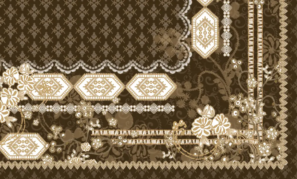 FLUTTERGARDEN HD det.webp